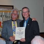 2011Banquet_0113 (January 07, 2012)